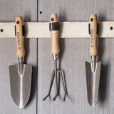 Casetta Artisan Duotech Grigio 214x218x226 Cm