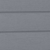 Casetta Manor Pent Grigio 183x185x200 Cm