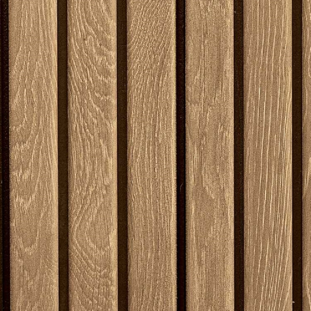 Casetta Signature Pent Noce 277x218x226 Cm