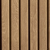 Casetta Signature Pent Noce 277x218x226 Cm
