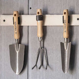 Casetta Signature Pent Noce 340x218x226 Cm