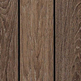 Casetta Signature Noce 757/775