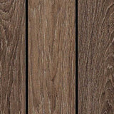 Casetta Signature Noce 7511/1175