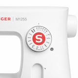Macchina Per Cucire Singer M1255