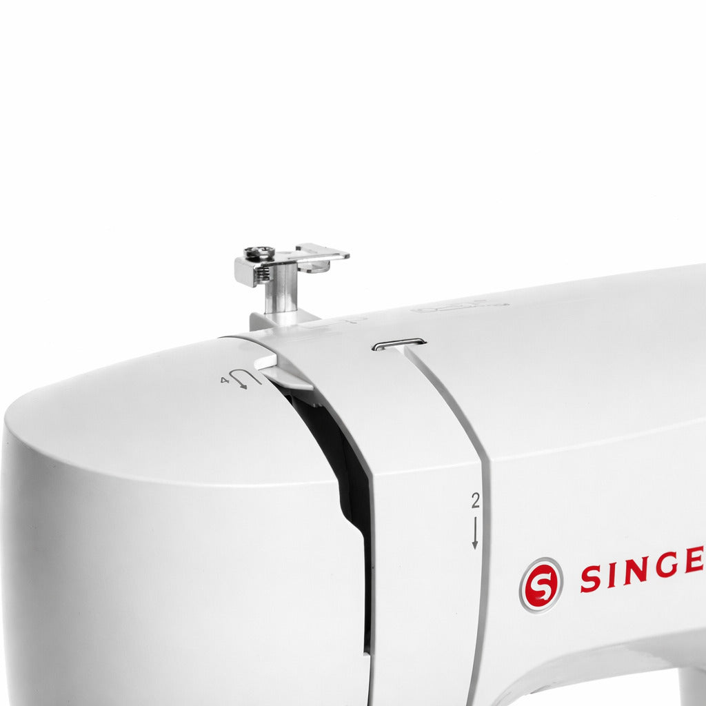 Macchina Per Cucire Singer M1255