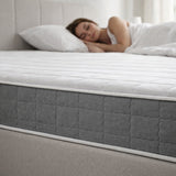 Materasso Talia Memory  160x190 H.20