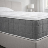 Materasso Talia Memory  160x190 H.20