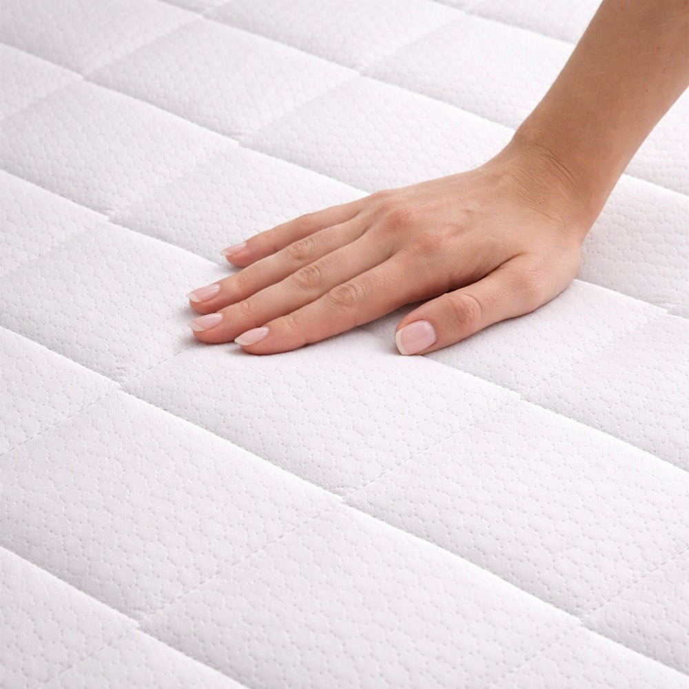 Materasso Talia Memory 120x190 H.20