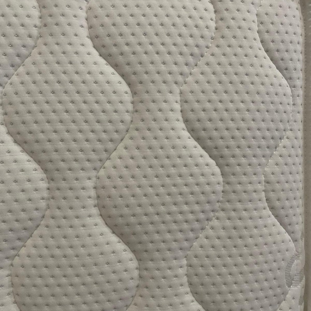 Materasso Clio Molle + Memory 160x190 H.24