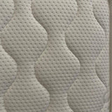Materasso Clio Molle + Memory 160x190 H.24