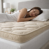 Materasso Selene Schiuma Poliuretano 80x190h.10cm