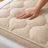 Materasso Selene Schiuma Poliuretano 80x190h.10cm