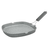 immagine-1-tognana-bistecchiera-grill-28x28-mythos-pietra-fusione-ean-8000257762432