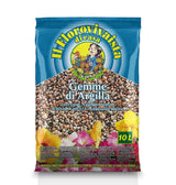 Gemme Di Argilla Espansa 10 Lt