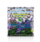 Perle Di Pomice Vulcanica 10 Lt