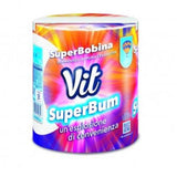vit bobina super bum 332strappi 2v vit ean 8006783351379