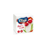vit tovaglioli buon gusto tp807 class vit ean 8006783700078