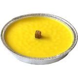 nbr fiaccola romana 17 citronella 210gr ean 8009559002352