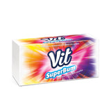 vit tovaglioli superbum tm622 vit ean 8014444022308