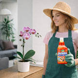 Concime Per Orchidee 500 Ml
