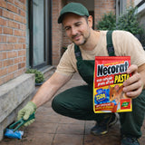 Protezione Topicida Necorart Pasta 150 Gr