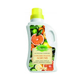 Concime Vitasana Agrumi 500 Ml