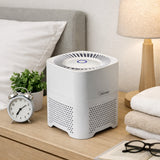 Deumidificatore Mini Pa95 Bimar