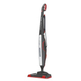 Scopa A Vapore Lavapavimenti 2in1 Hoover