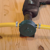 Pompa Per Trapano 60lt/Min Prpt251 Ribimex