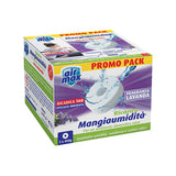 Air Max Ricarica Tab Lavanda 2x450 gr.