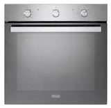 de longhi forno delonghi slm7xlppp inox 74l ean 8024651214618