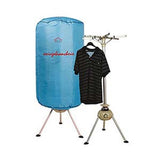 Asciugabiancheria Portatile 700w  5kg