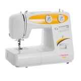 Macchina Per Cucire Necchi N85