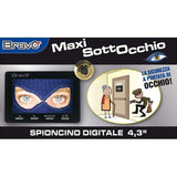 immagine-2-bravo-telecamera-spioncino-max-sottocchio-ean-8031220029030
