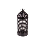 partenope lampada antizanzare led elettrica da 2w ean 8032089006897