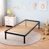 Rete Ortopedica Susan 13 Doghe 80x190 Cm