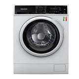 Lavatrice Sangiorgio 7kg 45cm