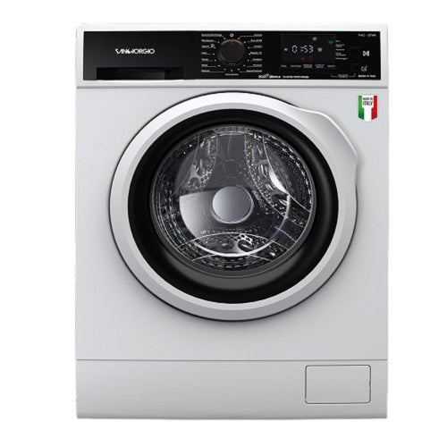 Lavatrice Sangiorgio 7kg 45cm