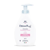 nbr dermomed intimo 250ml calendula ean 8050999570758