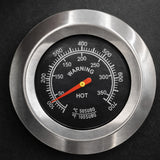 Cucina Da Esterno A Gas Antracite