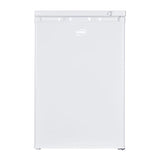 daya congelatore daya verticale dcv12sm3we0 ean 8052536052703