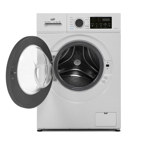 daya lavatrice daya 7kg slim inverter vapore ean 8052536052864
