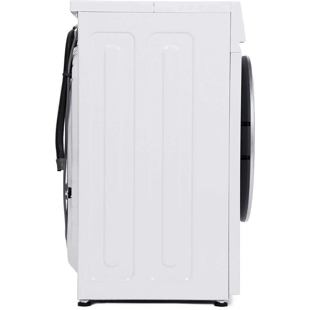 Lavatrice Daya 12 Kg Classe A -30% Display Touch