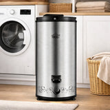 Asciugabiancheria A Centrifuga Portatile 6 Kg