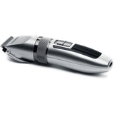 Tagliacapelli Ricaricabile M01377 Telefunken