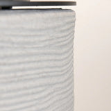 Braciere Bioetanolo Da Terra Raffaello Beige