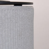 Braciere Bioetanolo Da Terra Modigliani Beige