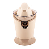 Spremiagrumi Tognana 500w Champagne