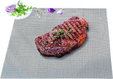 nbr tappetino per babecue 42x36cm ean 8058778238035