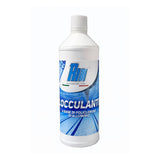 Flocculante 1 Litro